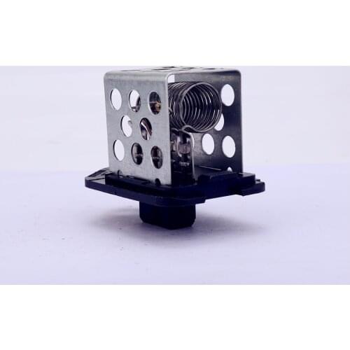 Радиаторы CARPRIE China At AliExpress