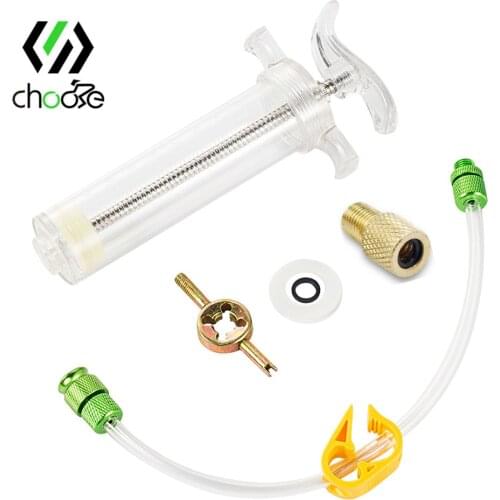 Chooee Bicycle Repair Tools