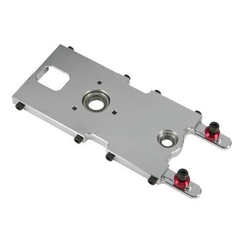 KDS Agile A7 A-7 A700 RC Helicopter Parts A7-70-010 Main Shaft upper mount