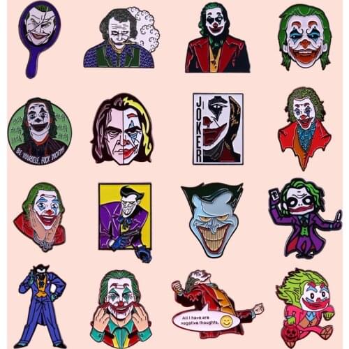 Eastknight Fabric Brooches For Clothes China