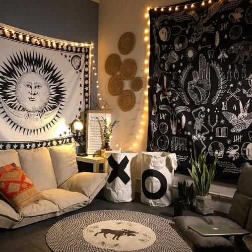 Photo Background Cloth White Ins Net Red Baby Jewelry Photography Pendulum Food Tablecloth Cotton Shooting Props White Cloth