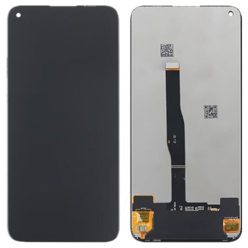 Экраны для Huawei Nova 3 Huataijia China At AliExpress