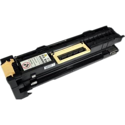 Image Drum Unit Compatible for Xerox Work Centre WC 5325 5330 5335 WC5325 WC5330 WC5335 Drum Cartridge 96K 013R00591