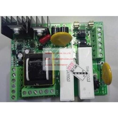Elevator Power Supply board LB-SV