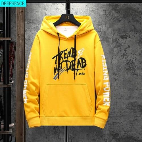 Spring New Big Mens Solid Color Long-Sleeved Shirt Round Neck Casual and Comfortable Slim Cotton Long-Sleeved Men