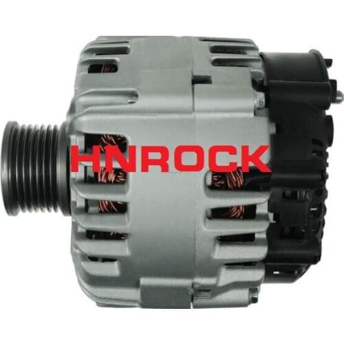 NEW HNROCK 12V 150A ALTERNATOR 24252 TG15C059 FOR VALEO