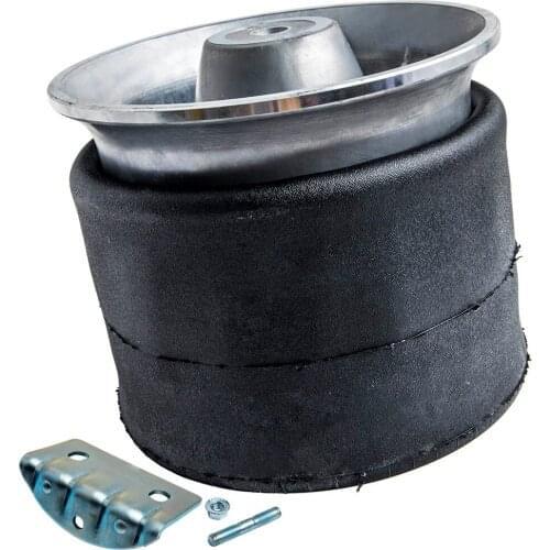 Heavy Duty Truck Car Air Spring Spring Bag For Goodyear 1R12-603 1R12-186 For Automann Ab1Df23-9781 For Conti 910-16A382 64266