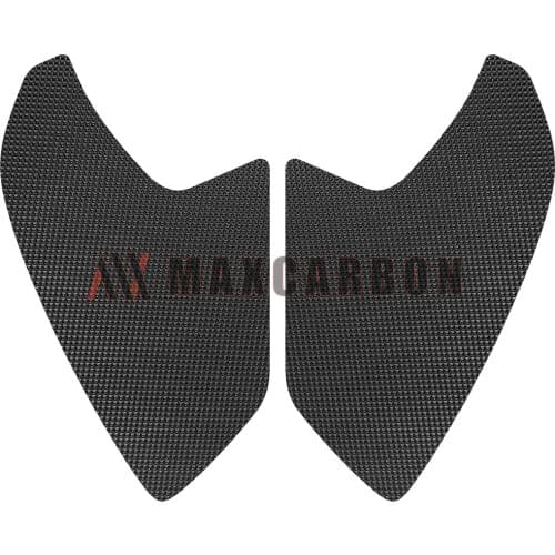 Tank Traction Grips Tank Pad For BMW R1200GS 13-18