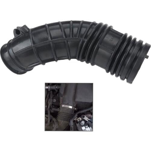 Engine Air Cleaner Intake Hose 17228RAAA00 for Honda Accord Accessories