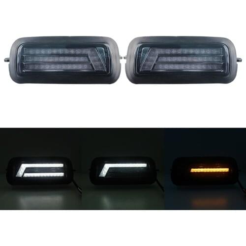 ZHUSILI Outdoor Lighting