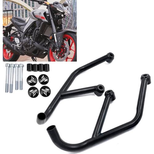 ZZLKM Motorcycle Frames