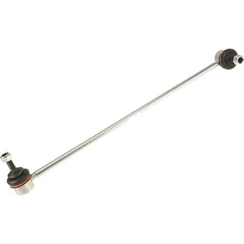 1pcs Front Left Stabilizer Link Sway Bar Links 31306781545 Fit For BMW 7er E65, E66 745d E67 735i 740 745 760 750 730 I