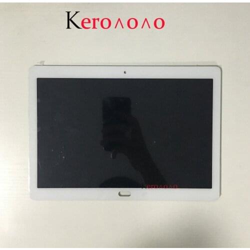 1920*1200 10.1" For Huawei MediaPad M3 Lite 10 BAH-AL00 BAH-W09 BAH-L09 LCD Display touch screen Digitizer Assembly Part