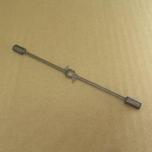 SYMA S39 Balance Bar Fly Bar RC Model Heli Helicopter Toys R/C Spare Parts Acessories