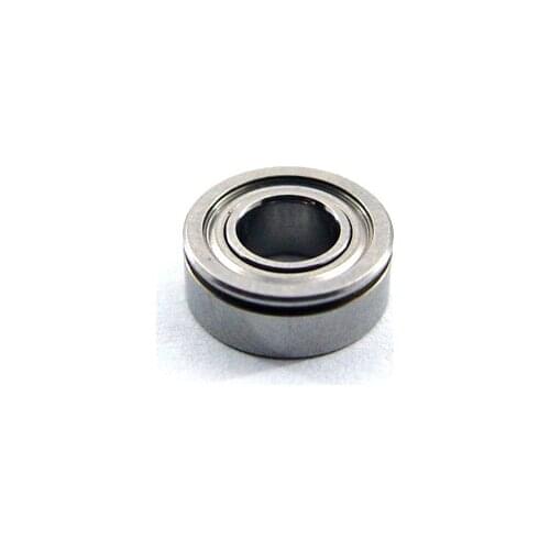 D13xd6.5xH5mm Bearing for HL 4230 Series Motors 686ZZ