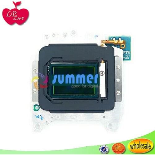 D5300 Lmage Sensors D5300 COMS with Filter for Nikon D5300 CCD SLR D5300 camera Repair Part FREE SHIPPING