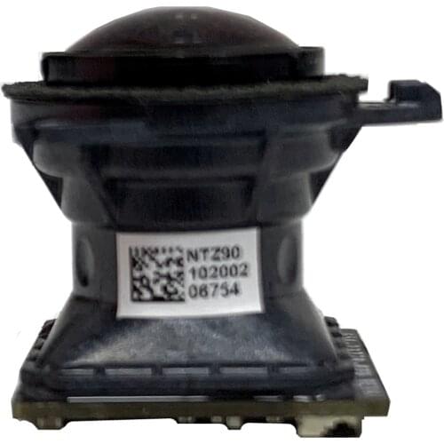 For Gopro Hero 7(SILVER/WHITE Version)Optical Lens Fish Eye With CCD Image Sensor CMOS Camera Module