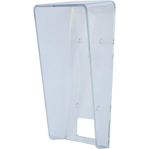 DS-KABV6113-RS Adapts to Surface mounting with protective for DS-KV6113-WPE1