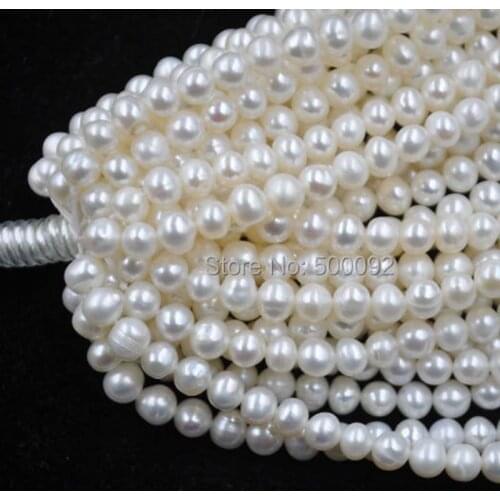 ELEISPL Beads