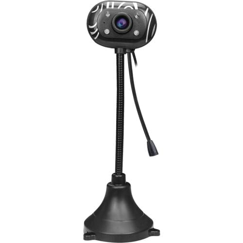 Etmakit Webcams