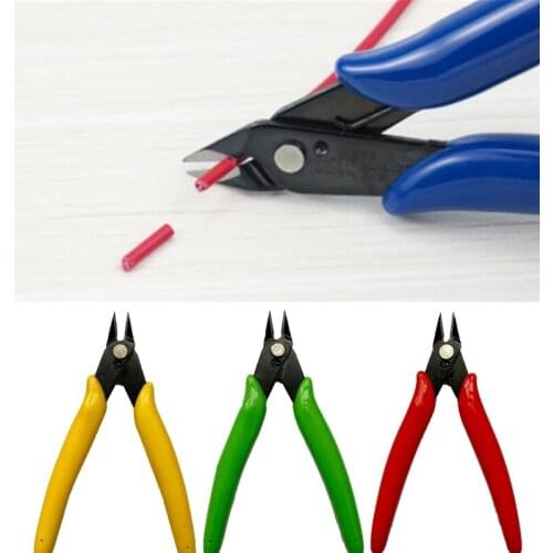 Плоскогубцы Giraffita China At AliExpress