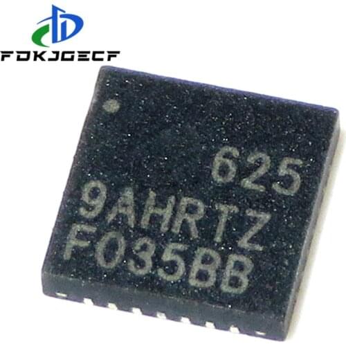 20piece ISL6259AHRTZ ISL6259A ISL6259 6259AHRTZ 9AHRTZ QFN-28 new original