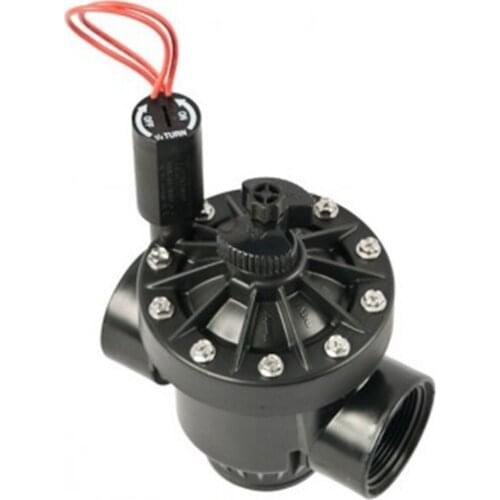 Товары для сада и огорода JARDIN202 China At AliExpress