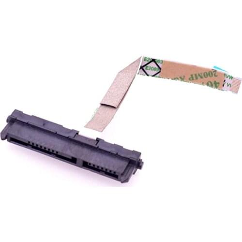 SATA Hard Drive Cable for Lenovo Ideapad 320-15 320-15IAP 320-15IKB 320-15ISK 320-15ABR 330-15 330-15IKB 520-15IBK NBX0001K200