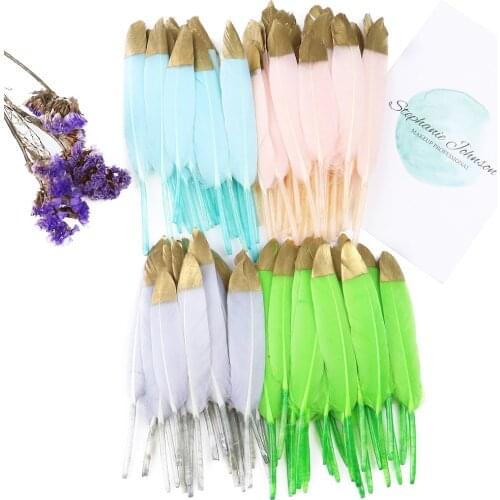 Ожерелья LYLFEATHER China At AliExpress