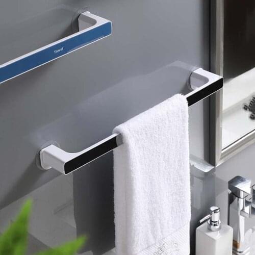Storage Shelves MeyJig China
