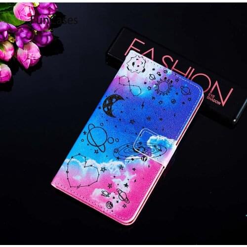 Fashion Pouch Cases For cellular Samsung A71 PU Leather Book Wallet Phone Cover Samsung Galaxy telefon A71 Cover Casa galexi