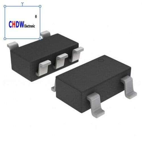 NCP1400ASN50T1G NCP1400ASN50 SOT23-5 NEW AND ORIGNAL IN THE STOCK