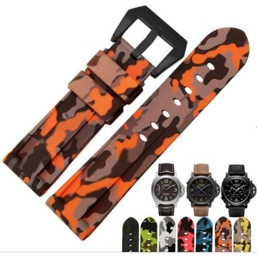 Neway Mens Silver Watch