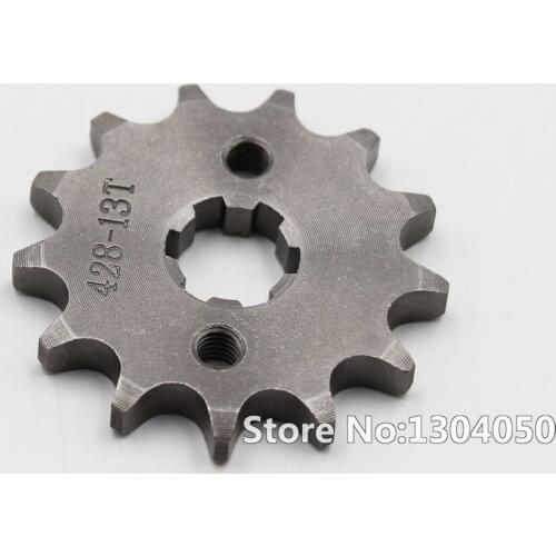 Цепные звездочки P PARTS POWER China At AliExpress