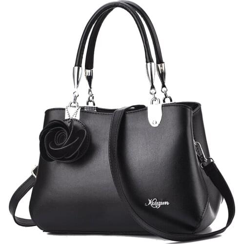 Pink Sugao bags for women 2020 purses and handbags crossbody bags for women hand bags women high quality shoulder bag purse new