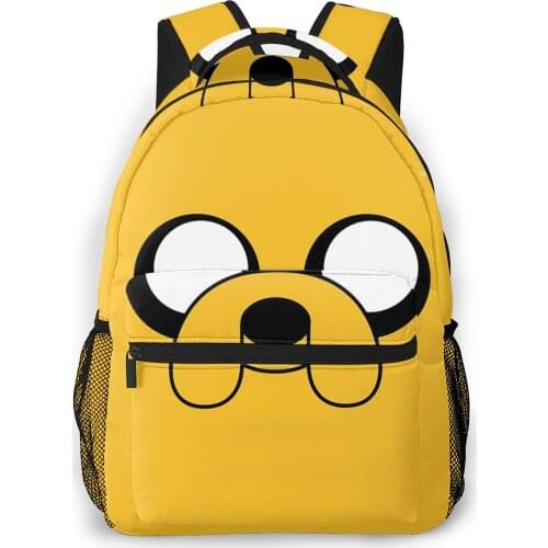 Mikecrack Backpack for Girls Boys Travel RucksackBackpacks for Teenage school bag