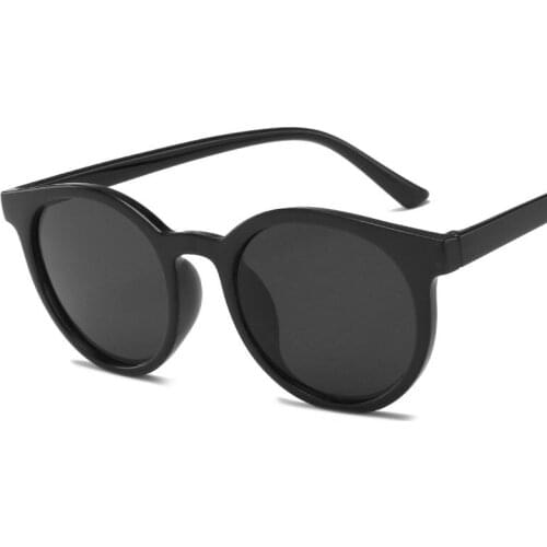 Luxury Trends Sunglasses Women Vintage Gafas Men Sun Glasses Vintage Lunette Frame Sunglasses Oversize Oculos Glasses Gafas