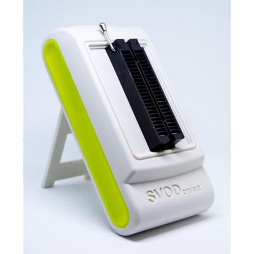 SVOD Universal Nuvoton Programmer+keyboard tester KB9012QF+ITE8586,SVOD3 for MIO KB9012,KB9016,KB930,ITE8586,ITE8580,ITE8585