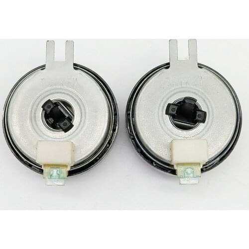 Motor gears Paper Exit Roller sensor for brother MFC-7360N