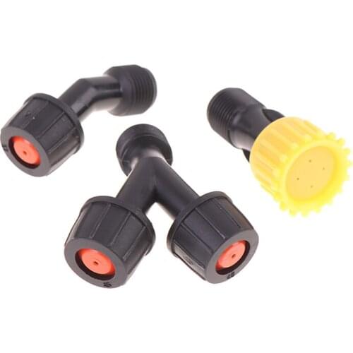 ZTHOME Garden Sprayers