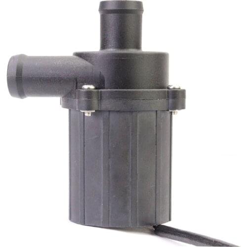 AGY Engines And Motorcycle Parts