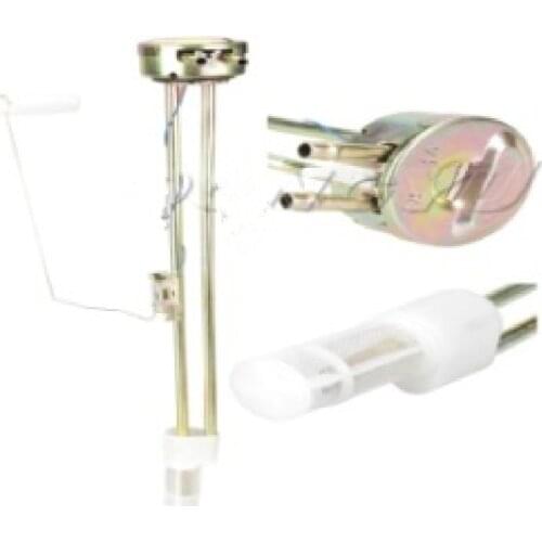 FEBIAT Fuel Lever Sensor used for BENZ 0055424117/0085428017/0055423817/0025429417/0035426817/0045423717/0045421617/0055423917