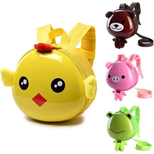 FLYING BIRDS Children's Bags And Backpacks