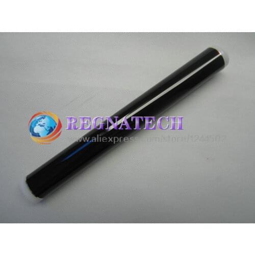2 PCS OPC drum for Brother DCP8060 HL5240 5250 5280 DCP8065 MFC8460 DR-3100 DR3115 DR3150 DR3200 DR3215 DR3217 DR3250 DR32J