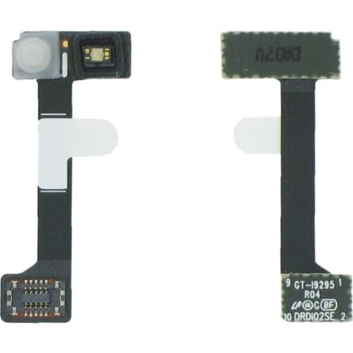 For Samsung Galaxy S4 Active GT-I9295 Front LED And Proximity Sensor Flex Cable