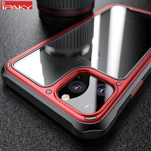 Чехлы для телефонов Apple iPhone 6 Ipaky China At AliExpress