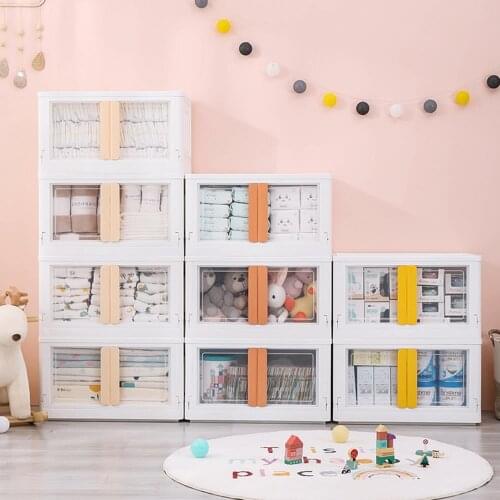 Тканевые шкафы Joyme China At AliExpress