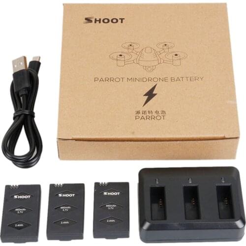 Квадрокоптеры с камерой JRGK China At AliExpress