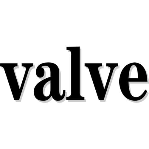 Valve VIP LINK