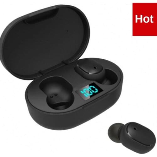 2020 popular wooden speaker